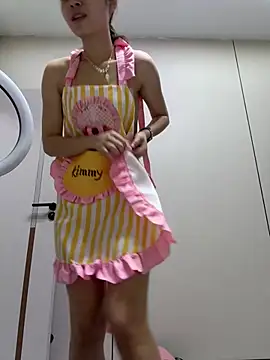 Mimiluv1234 online show from 05/03/26, 11:38