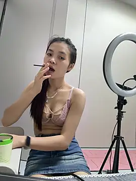 Mimiluv1234 online show from 05/14/26, 02:24