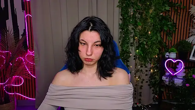 SharonBrowns online show from 04/15/26, 06:37