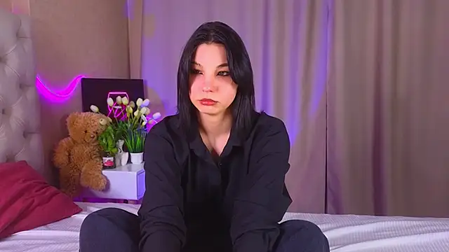 SharonBrowns online show from 04/20/26, 05:37