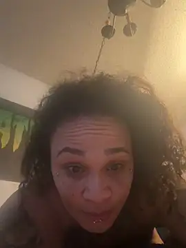 HbkOrLuvMe online show from 04/09/26, 09:09