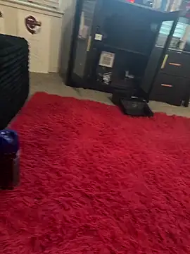 HbkOrLuvMe online show from 04/13/26, 02:28