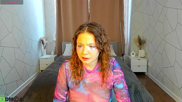 Snapshot of Asya_Nelson chatting on 04/28/26, 01:15 Asya Nelson online show from 04/28/26, 01:15