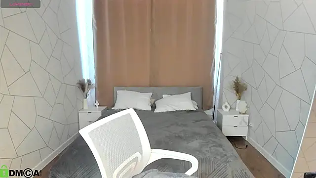Snapshot of Asya_Nelson chatting on 05/01/26, 12:59 Asya Nelson online show from 05/01/26, 12:59