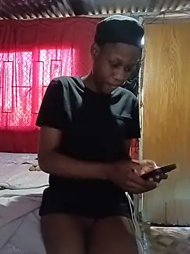 SexySirenXXX online show from 06/16/26, 02:30