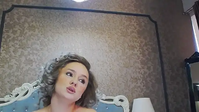 Snapshot of Ivy_Quin chatting on 05/07/26, 04:29 Ivy Quin online show from 05/07/26, 04:29