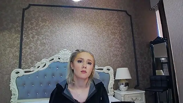 Snapshot of Ivy_Quin chatting on 05/23/26, 04:07 Ivy Quin online show from 05/23/26, 04:07