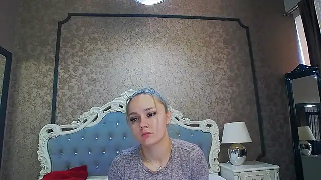 Snapshot of Ivy_Quin chatting on 06/06/26, 05:12 Ivy Quin online show from 06/06/26, 05:12