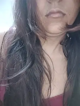 Kajal-hott online show from 05/09/26, 06:02