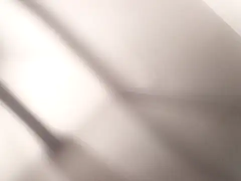 Snapshot of Sophiatvdublin chatting on 04/14/26, 06:41 Sophiatvdublin online show from 04/14/26, 06:41