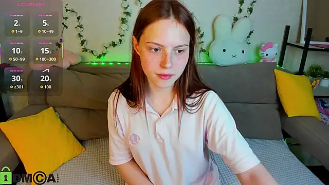Diana Broooks online show from 05/27/26, 09:17