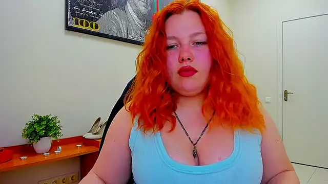 Snapshot of Aillia-Rous chatting on 05/16/26, 06:54 Aillia-Rous online show from 05/16/26, 06:54
