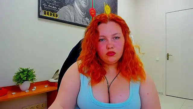 Snapshot of Aillia-Rous chatting on 05/16/26, 10:36 Aillia-Rous online show from 05/16/26, 10:36