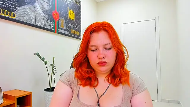 Snapshot of Aillia-Rous chatting on 05/25/26, 06:08 Aillia-Rous online show from 05/25/26, 06:08