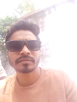 sabka-bhai online show from 04/09/26, 06:52