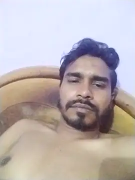 sabka-bhai online show from 04/09/26, 07:30