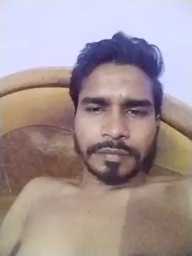 sabka-bhai online show from 04/12/26, 06:35