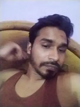 sabka-bhai online show from 04/15/26, 10:11