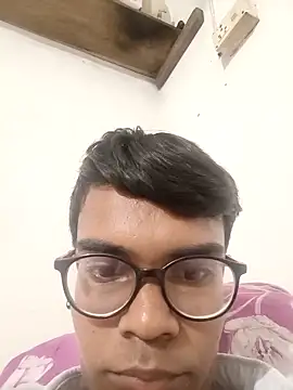 ekwjj online show from 04/08/26, 07:03