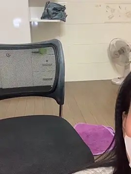 -Susu  online show from 04/11/26, 09:57