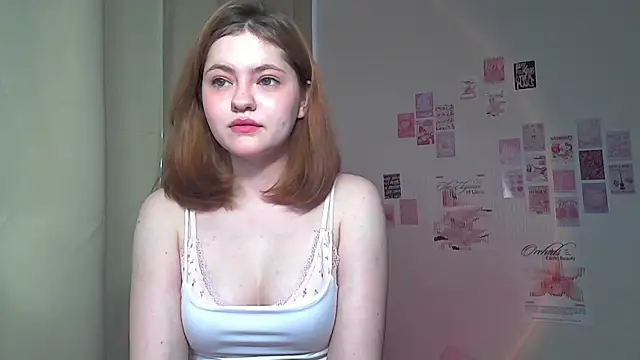 Snapshot of lexie_foxx chatting on 04/14/26, 12:00 lexie foxx online show from 04/14/26, 12:00