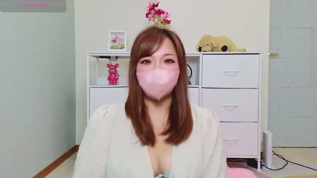 Snapshot of Mao0721 chatting on 07/26/26, 08:10 Mao0721 online show from 07/26/26, 08:10