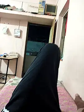 Snapshot of Rocky_pune chatting on 06/15/26, 04:42 Rocky pune online show from 06/15/26, 04:42
