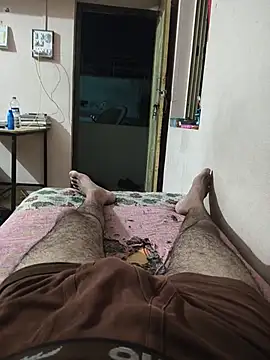 Snapshot of Rocky_pune chatting on 06/19/26, 04:22 Rocky pune online show from 06/19/26, 04:22