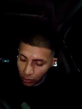 BellakoCL online show from 04/17/26, 11:02