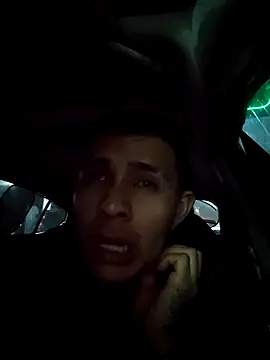 BellakoCL online show from 04/20/26, 06:05