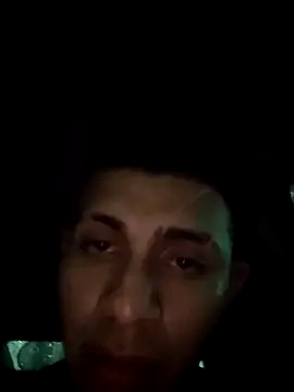 BellakoCL online show from 04/21/26, 03:02