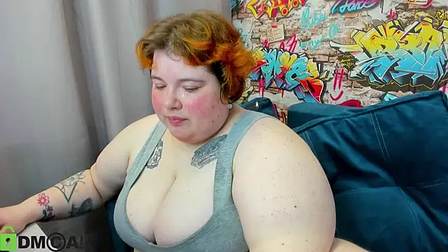Sew Sunny online show from 05/01/26, 12:59