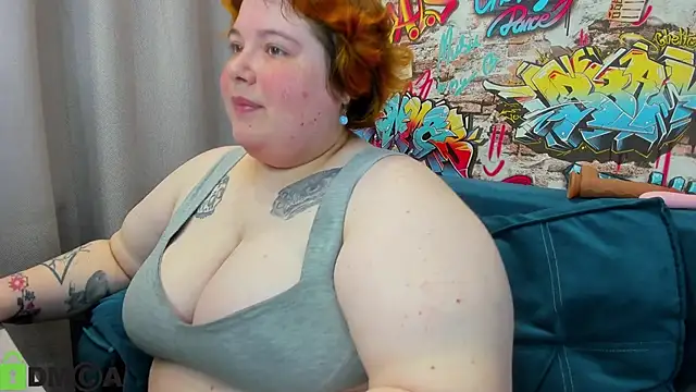 Sew Sunny online show from 05/02/26, 12:59