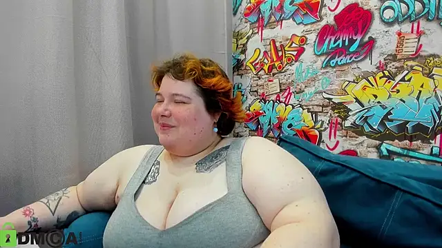 Sew Sunny online show from 05/06/26, 01:03