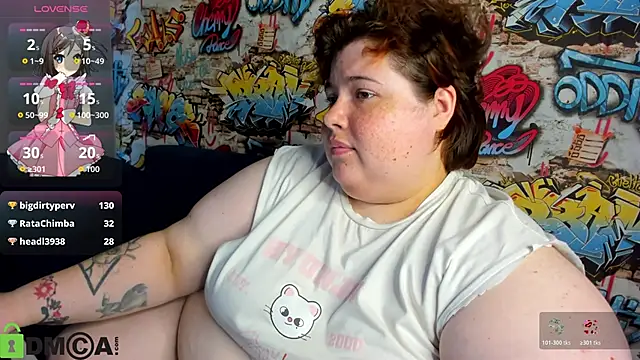 Sew Sunny online show from 06/29/26, 10:15