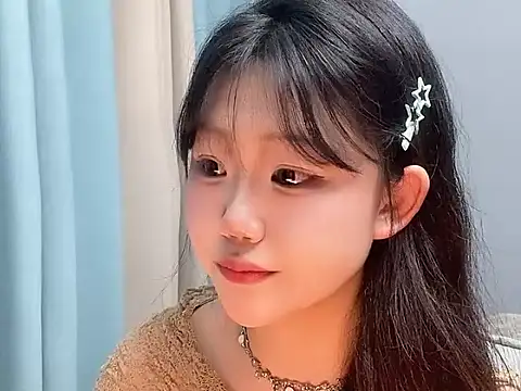 Lilababy00 online show from 04/08/26, 11:43