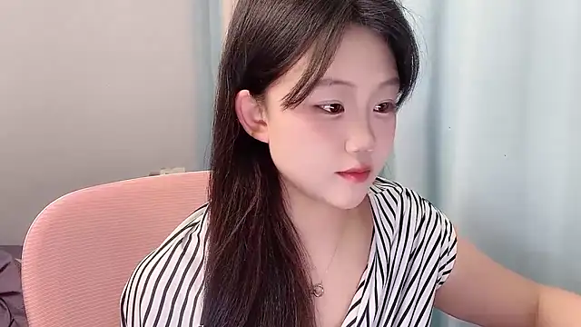 Lilababy00 online show from 04/29/26, 05:30
