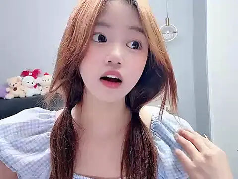 Lilababy00 online show from 05/16/26, 11:09
