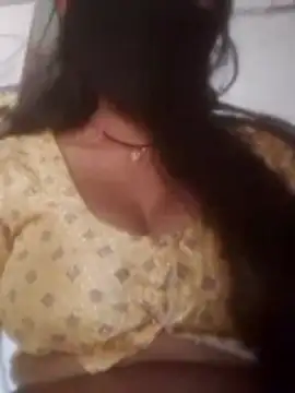 SonY CaB online show from 04/12/26, 04:17