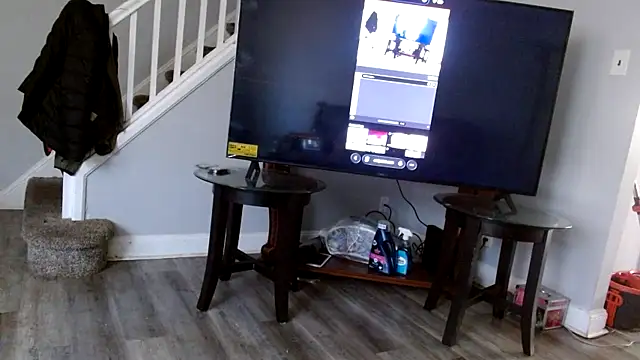 mrbeatit00 online show from 04/08/26, 07:14