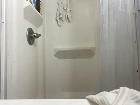 mrbeatit00 online show from 04/19/26, 11:07