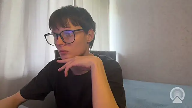 dalvos online show from 04/30/26, 01:17
