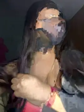 Naughty kanika online show from 04/10/26, 02:55