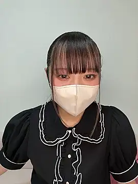 Merochi o0 online show from 06/19/26, 12:42