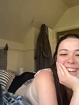 Charlieceex online show from 04/12/26, 01:05