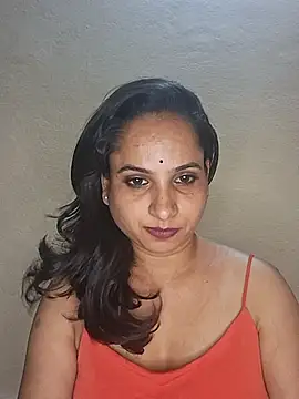 Bebo QueeN online show from 05/26/26, 05:53