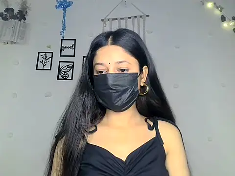 HOT SNEHA4 online show from 04/23/26, 05:30