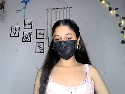HOT SNEHA4 online show from 05/21/26, 05:03