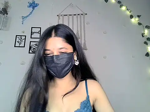 Snapshot of HOT_SNEHA4 chatting on 06/18/26, 09:25 HOT SNEHA4 online show from 06/18/26, 09:25
