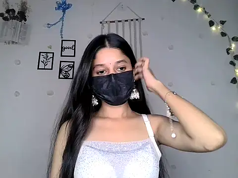Snapshot of HOT_SNEHA4 chatting on 06/30/26, 06:25 HOT SNEHA4 online show from 06/30/26, 06:25